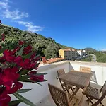 Il Guardingo Rio nell'Elba