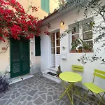 Il Guardingo * Rio nell'Elba