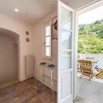 Апартаменты Il Guardingo Rio nell'Elba