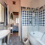 Il Guardingo Апартаменты Rio nell'Elba