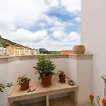 Апартаменты Il Guardingo Rio nell'Elba