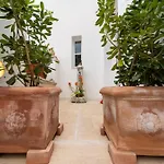 Il Guardingo Апартаменты Rio nell'Elba