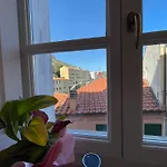 Il Guardingo * Rio nell'Elba