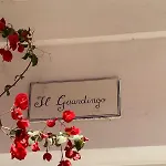 Il Guardingo * Rio nell'Elba