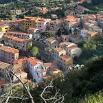 Il Guardingo *