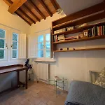 Апартаменты Il Guardingo Rio nell'Elba