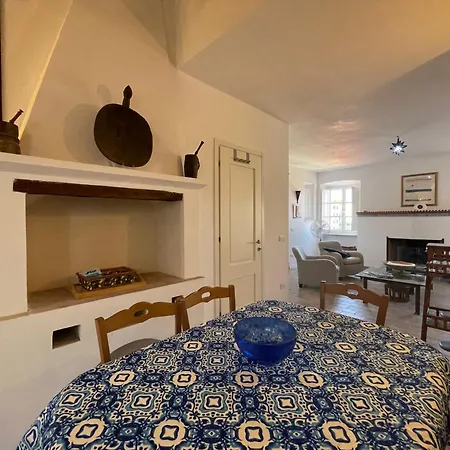 Il Guardingo Apartmán