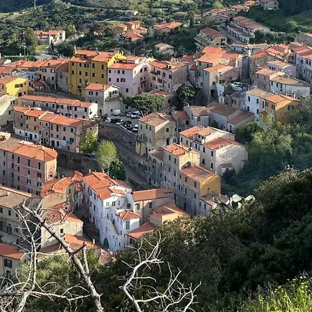 Il Guardingo *