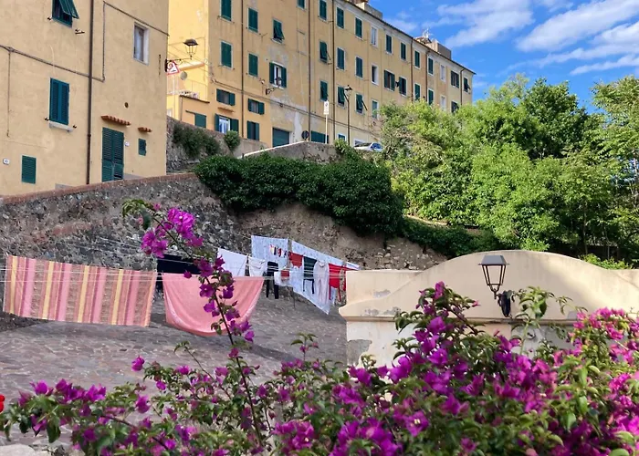 Il Guardingo *
