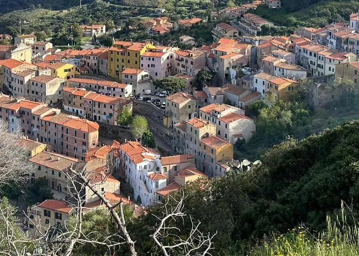 Il Guardingo *